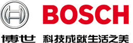博世智能科技
